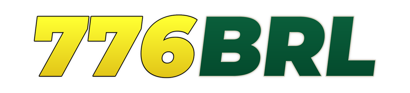 776brl